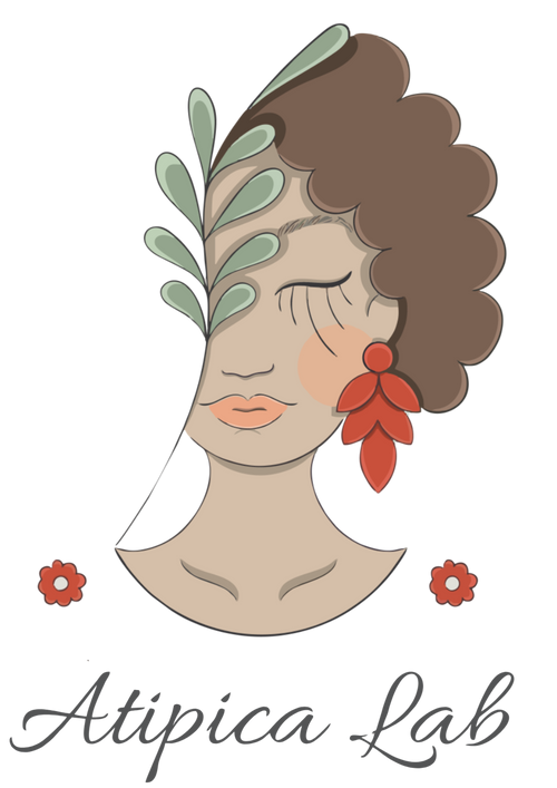 Atipica Lab